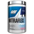 German American Nitraflex Pump Dietary Supplement
