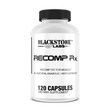 Blackstone Labs Recomp Rx Dietary Supplement