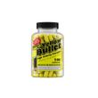 APS Yellow Thunder Weight Loss/Energy Dietary Supplement