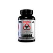 LG Sciences 1-Andro Testosterone Dietary Supplement
