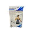 Complete Medical Shoulder Pulley With Straps-Packaging