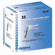 Dynarex Vaginal Specula- Light Source Adaptable/Small