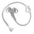 Applied Medical G-JET Feeding Tube With Enfit Connector