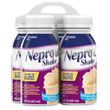 Abbott Nepro Carb Steady Therapeutic Nutrition