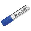 Sharpie Magnum Permanent Marker