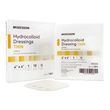 McKesson Hydrocolloid Sterile Thin Dressing - 4" x 4"