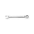 GearWrench Ratcheting Combination Wrench 9113