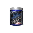 Hi-Tech Pharmaceuticals N.O. Overload Preworkout Dietary Supplement