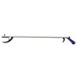 Complete Medical Aluminum Reacher With Magnetic Tip