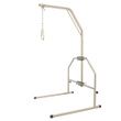 Dynarex Long Term Care Trapeze Bar with Stand