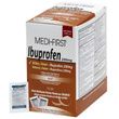 Medi-First Pain Relief