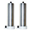Buy Inogen One G3 Replacement Columns - For Flow Settings 1 to 4	
