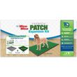Four Paws Wee Wee Patch Indoor Potty Expansion Kit