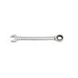 GearWrench Ratcheting Combination Wrench 9034