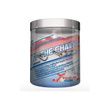 Hi-Tech Pharmaceuticals Off The Chain Bcaa Dietary Supplement