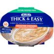 Hormel Thick & Easy Purees Roasted Chicken with Potatoes/Carrots Flavor Puree