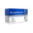 Hi-Tech Pharmaceuticals Plasmagen Muscle/Strength Dietary Supplement