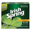 Irish Spring Bar Soap