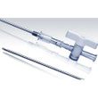 Conmed Insufflation Needle Disposable