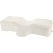 Therapeutica Lite Foam Sleeping Pillow