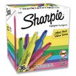 Sharpie Tank Style Highlighters