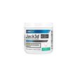 USP Labs Jack3D Preworkout Dietary Supplement