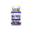 Hi-Tech Pharmaceuticals Milk Thistle Health Dietary Supplement