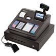 Sharp XE Series Electronic Cash Register