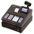 Sharp XE Series Electronic Cash Register