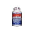APS Arimigen Muscle/Strength Dietary Supplement