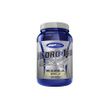 USP Labs Hydro-100 Protein Dietary Supplement