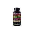 Hi-Tech Pharmaceuticals Helladrol Muscle/Strength Dietary Supplement