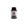 LG Sciences Ghenerate Focus/Recovery Dietary Supplement