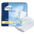 Tena Day Plus Pads – 62618