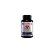 LG Sciences M1D Andro Testosterone Dietary Supplement