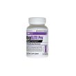 USP Labs Oxyelite Pro Weight Loss Dietary Supplement