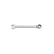 GearWrench Ratcheting Combination Wrench 9018