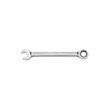 GearWrench Ratcheting Combination Wrench 9028