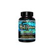 Hi-Tech Pharmaceuticals Hell Raiser Muscle/Strength Dietary Supplement