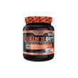 Alr Industries Chain'D Out Bcaa Dietary Supplement