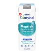 Nestle Compleat Peptide 1.5 Cal Oral Supplement / Tube Feeding Formula