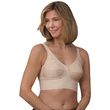 Almost U Style 1400 Wide Band Bra