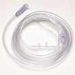 Salter Style Adult Conventional Cannula