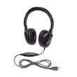 Califone NeoTech Plus Headsets- 10171MUSB