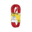 Fellowes Indoor/Outdoor Heavy-Duty Extension Cord