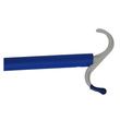 Complete Medical Long Handle Dressing Aid