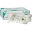 3M Durapore Silk Cloth Hypoallergenic Tape - 1/2in x 10yd