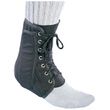 Buy ProCare Lace-Up Ankle Brace [Lace-Up Ankle Supports]