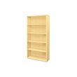 HON Valido 11500 Series Bookcase
