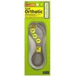 Profoot Triad Orthotic Insole